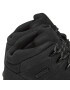 Timberland Trekkings Euro Sprint TB0A2DP70011 Negru - Pled.ro