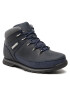 Timberland Trekkings Euro Sprint TB0A5S880191 Bleumarin - Pled.ro