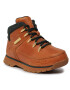 Timberland Trekkings Euro Sprint TB0A5YEH3581 Maro - Pled.ro