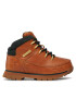 Timberland Trekkings Euro Sprint TB0A5YEH3581 Maro - Pled.ro