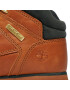 Timberland Trekkings Euro Sprint TB0A5YEH3581 Maro - Pled.ro