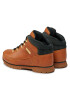 Timberland Trekkings Euro Sprint TB0A63M53581 Maro - Pled.ro