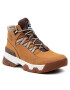 Timberland Trekkings Euro Swift Mid Hiker TB0A2G7A2311 Maro - Pled.ro