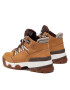 Timberland Trekkings Euro Swift Mid Hiker TB0A2G7A2311 Maro - Pled.ro