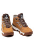 Timberland Trekkings Euro Swift Mid Hiker TB0A2G7A2311 Maro - Pled.ro