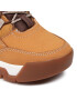 Timberland Trekkings Euro Swift Mid Hiker TB0A2G7A2311 Maro - Pled.ro