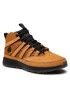 Timberland Trekkings Euro Trekker Mid TB0A2J372311 Maro - Pled.ro