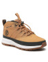 Timberland Trekkings Euro Trekker TB0A5VMC2311 Maro - Pled.ro