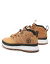 Timberland Trekkings Euro Trekker TB0A5VMC2311 Maro - Pled.ro