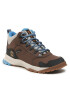 Timberland Trekkings Lincoln Peak Mid TB0A2ACN9311 Maro - Pled.ro