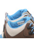 Timberland Trekkings Lincoln Peak Mid TB0A2ACN9311 Maro - Pled.ro