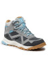 Timberland Trekkings Lincoln Pk LiteMid F/L Wp TB0A42TK0331 Gri - Pled.ro