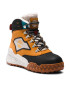 Timberland Trekkings Moriah Range Hiker Wp Ins TB0A63M42311 Maro - Pled.ro