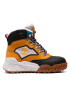 Timberland Trekkings Moriah Range Hiker Wp Ins TB0A63M42311 Maro - Pled.ro