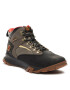 Timberland Trekkings Mt Lincoln Mid Gtx GORE-TEX TB0A61HV0151 Negru - Pled.ro