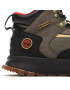 Timberland Trekkings Mt Lincoln Mid Gtx GORE-TEX TB0A61HV0151 Negru - Pled.ro