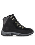 Timberland Trekkings Mt. Maddsen Winter Wp Wl TB0A42TW0151 Negru - Pled.ro