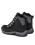 Timberland Trekkings Mt. Maddsen Winter Wp Wl TB0A42TW0151 Negru - Pled.ro