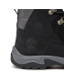 Timberland Trekkings Mt. Maddsen Winter Wp Wl TB0A42TW0151 Negru - Pled.ro