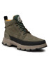 Timberland Trekkings Orig Ultra Wp Chukka TB0A44R9A58 Verde - Pled.ro