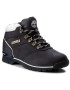 Timberland Trekkings Splitrock 2 6569R/TB06569R4841 Bleumarin - Pled.ro