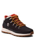 Timberland Trekkings Sprint Trekker Mid Fab Wp TB0A61QG0151 Negru - Pled.ro