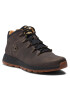 Timberland Trekkings Sprint Trekker Mid TB0A657Z0331 Gri - Pled.ro