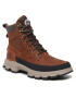 Timberland Trekkings Tbl Originals Ultra TB0A285AF131 Maro - Pled.ro