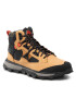 Timberland Trekkings Treeline Str Mid TB0A2EH72311 Maro - Pled.ro