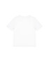 Timberland Tricou T25P22 M Alb Regular Fit - Pled.ro