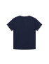 Timberland Tricou T25P22 M Bleumarin Regular Fit - Pled.ro