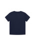 Timberland Tricou T25P22 S Bleumarin Regular Fit - Pled.ro