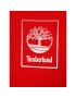 Timberland Tricou T25S83 S Roșu Regular Fit - Pled.ro