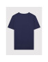 Timberland Tricou T25S88 D Bleumarin - Pled.ro