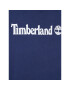 Timberland Tricou T25T77 D Bleumarin Regular Fit - Pled.ro