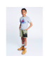 Timberland Tricou T25T91 S Gri Regular Fit - Pled.ro