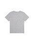 Timberland Tricou T25T91 S Gri Regular Fit - Pled.ro