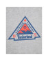 Timberland Tricou T25T91 S Gri Regular Fit - Pled.ro