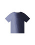 Timberland Tricou T25T96 S Bleumarin Regular Fit - Pled.ro