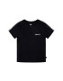 Timberland Tricou T45808 Negru Regular Fit - Pled.ro