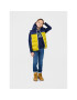 Timberland Vestă T26574 S Galben Regular Fit - Pled.ro