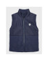 Timberland Vestă T26585 D Bleumarin Regular Fit - Pled.ro