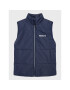 Timberland Vestă T26585 D Bleumarin Regular Fit - Pled.ro