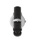 Timex Ceas Chicago TW2V29200 Negru - Pled.ro