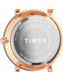 Timex Ceas City TW2V52500 Roz - Pled.ro