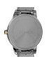 Timex Ceas Easy Reader TW2V94800 Auriu - Pled.ro