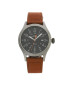 Timex Ceas Expedition Scout TW4B26000 Maro - Pled.ro