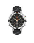 Timex Ceas Expredition North TW2V22300 Gri - Pled.ro