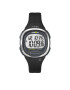 Timex Ceas Ironman Transit T10 TW5M19600 Negru - Pled.ro