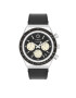 Timex Ceas Lab Archive TW2V42700 Negru - Pled.ro